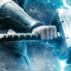 Illustration for article titled Which of Our Favorite Sci Fi Gadgets is the Most Powerful?